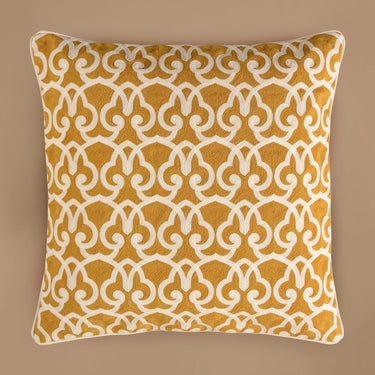 Cushions-Cushion Cover-Bloomr