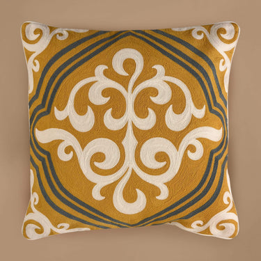 Cushions-Cushion Cover-Bloomr