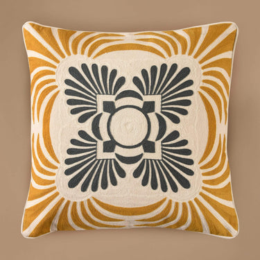 Cushions-Cushion Cover-Bloomr