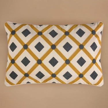 Cushions-Cushion Cover-Bloomr