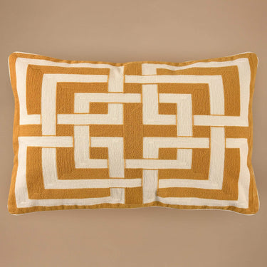 Cushions-Cushion Cover-Bloomr