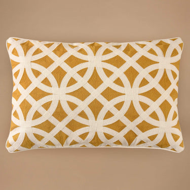 Cushions-Cushion Cover-Bloomr
