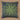 Cushions-Cushion Cover-Bloomr