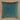 Cushions-Cushion Cover-Bloomr