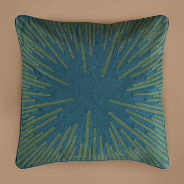 Cushions-Cushion Cover-Bloomr