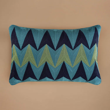 Cushions-Cushion Cover-Bloomr