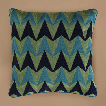 Cushions-Cushion Cover-Bloomr