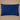 Cushions-Cushion Cover-Bloomr