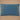 Cushions-Cushion Cover-Bloomr