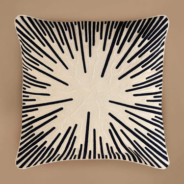 Cushions-Cushion Cover-Bloomr