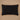 Cushions-Cushion Cover-Bloomr