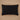 Cushions-Cushion Cover-Bloomr