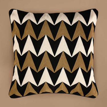 Cushions-Cushion Cover-Bloomr
