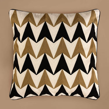 Cushions-Cushion Cover-Bloomr