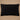 Cushions-Cushion Cover-Bloomr