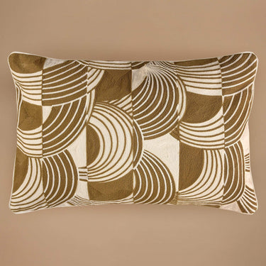 Cushions-Cushion Cover-Bloomr