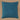 Cushions-Cushion Cover-Bloomr
