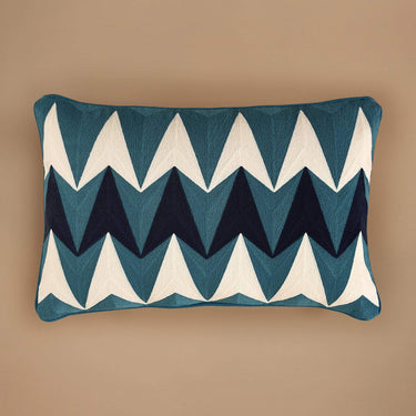 Cushions-Cushion Cover-Bloomr