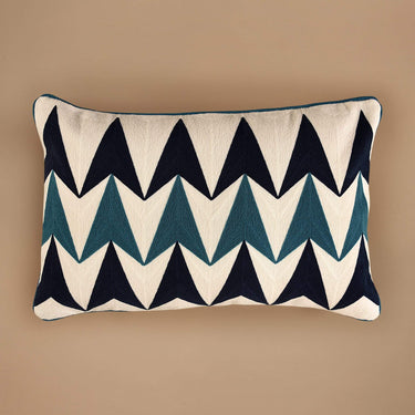 Cushions-Cushion Cover-Bloomr