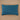 Cushions-Cushion Cover-Bloomr