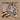 Cushions-Cushion Cover-Bloomr