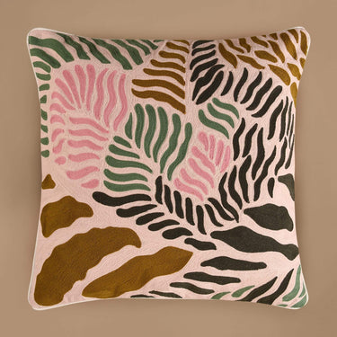 Cushions-Cushion Cover-Bloomr