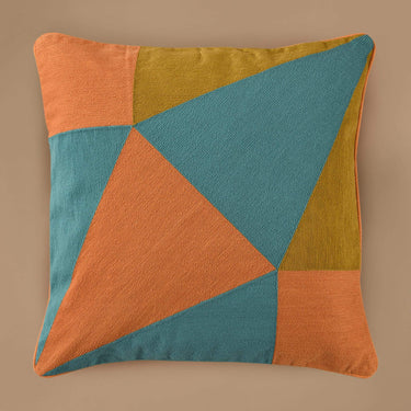 Cushions-Cushion Cover-Bloomr