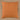 Cushions-Cushion Cover-Bloomr