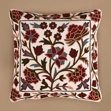 Cushions-Cushion Cover-Bloomr