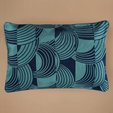 Cushions-Cushion Cover-Bloomr