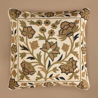 Cushions-Cushion Cover-Bloomr