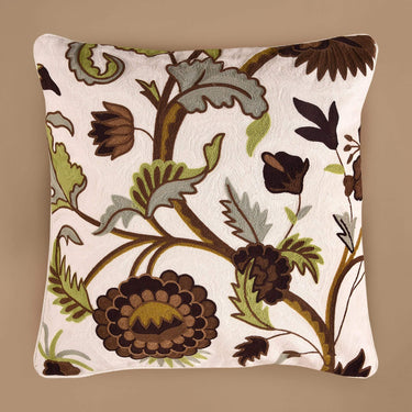 Cushions-Cushion Cover-Bloomr