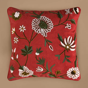 Cushions-Cushion Cover-Bloomr