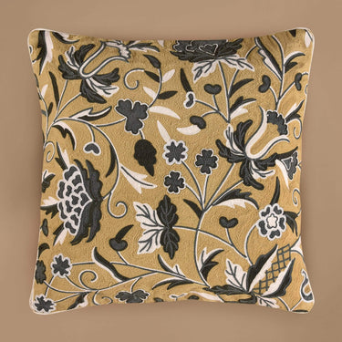 Cushions-Cushion Cover-Bloomr