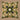 Cushions-Cushion Cover-Bloomr