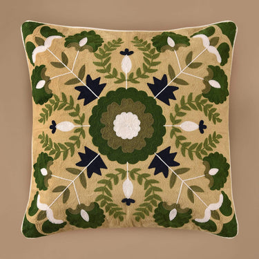 Cushions-Cushion Cover-Bloomr