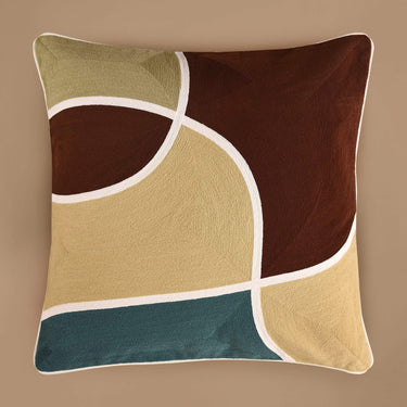 Cushions-Cushion Cover-Bloomr