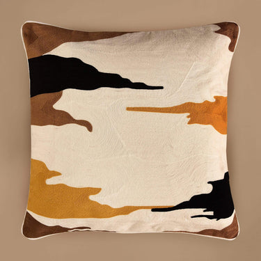 Cushions-Cushion Cover-Bloomr