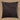 Cushions-Cushion Cover-Bloomr