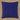 Cushions-Cushion Cover-Bloomr