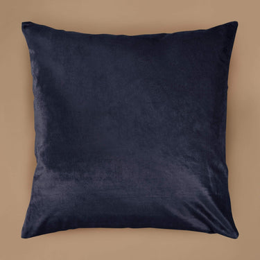 Cushions-Cushion Cover-Bloomr