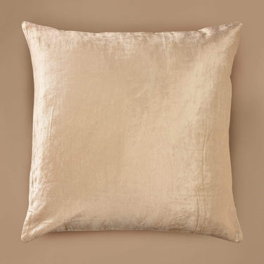 Cushions-Cushion Cover-Bloomr