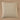 Cushions-Cushion Cover-Bloomr