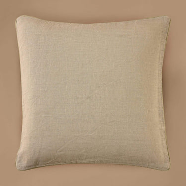 Cushions-Cushion Cover-Bloomr