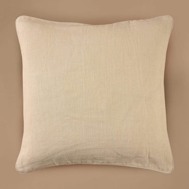 Cushions-Cushion Cover-Bloomr