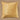 Cushions-Cushion Cover-Bloomr