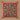 Cushions-Cushion Cover-Bloomr