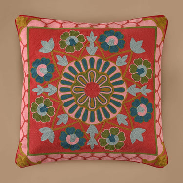 Cushions-Cushion Cover-Bloomr