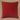 Cushions-Cushion Cover-Bloomr