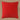 Cushions-Cushion Cover-Bloomr